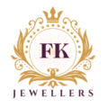 FK jewelers